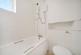Beardsley Way, London, W3 photo 5
