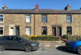 Salthill Road, Clitheroe BB7