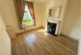 Salthill Road, Clitheroe BB7 photo 3