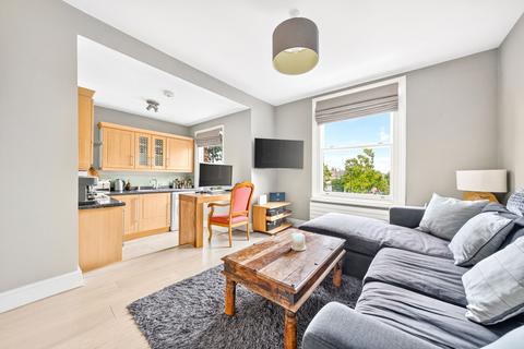 undefined, Priory Avenue, Hornsey, N8