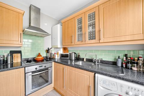 undefined, Priory Avenue, Hornsey, N8
