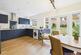 Dol Fedw, Wrexham, LL11 photo 4