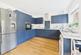 Dol Fedw, Wrexham, LL11 photo 5