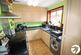 Roberts Road, Belvedere, DA17 photo 4
