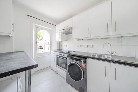 1 bedroom flat for sale, Goldhawk Road, London, W12