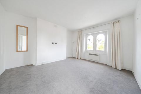 1 bedroom flat for sale, Goldhawk Road, London, W12
