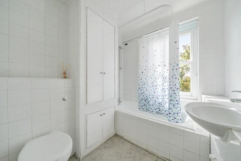1 bedroom flat for sale, Goldhawk Road, London, W12