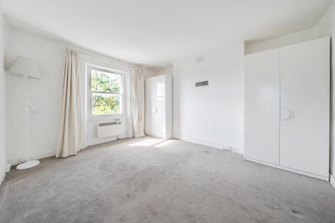 1 bedroom flat for sale, Goldhawk Road, London, W12