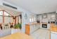 Lea View, Ryhall, Stamford photo 2