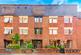 Yorkshire Close, London, N16