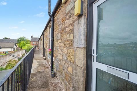 3 bedroom end of terrace house for sale, Abbey Road Place, Stirlingshire FK8
