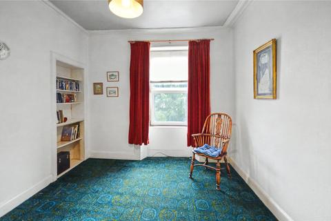 3 bedroom end of terrace house for sale, Abbey Road Place, Stirlingshire FK8