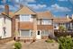 Ramsgate Road, Broadstairs, Kent, CT10