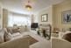 Ramsgate Road, Broadstairs, Kent, CT10 photo 2