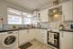 Ramsgate Road, Broadstairs, Kent, CT10 photo 3