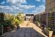 Ramsgate Road, Broadstairs, Kent, CT10 photo 4