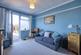 Ramsgate Road, Broadstairs, Kent, CT10 photo 5