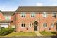 Aspenwood Close, Bamber Bridge, Preston, Lancashire, PR5