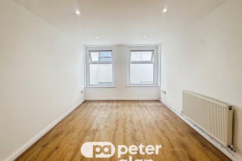 1 bed flat/apartment for rent in Bute Street, Cardiff, CF10