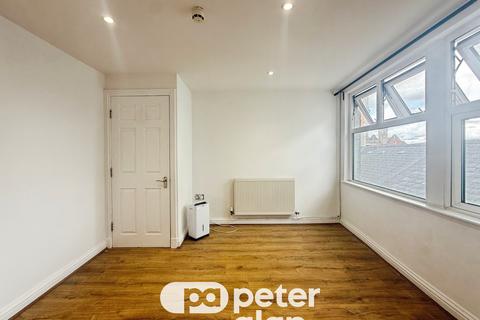 1 bedroom flat to rent, Bute Street, Cardiff, CF10