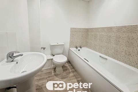 1 bedroom flat to rent, Bute Street, Cardiff, CF10