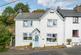 Staylittle, Llanbrynmair, Powys, SY19
