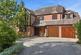 Avenue Road, Stratford-upon-Avon