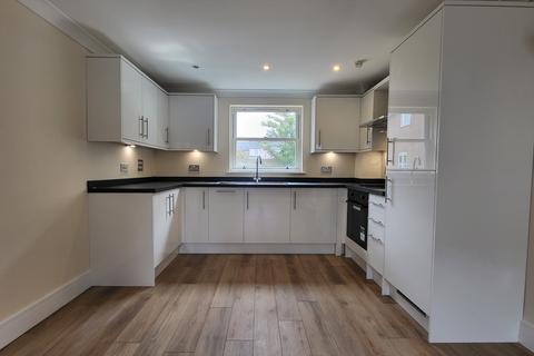 1 bedroom apartment to rent, Monnow Keep, Monmouth