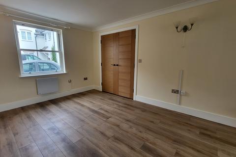 1 bedroom apartment to rent, Monnow Keep, Monmouth