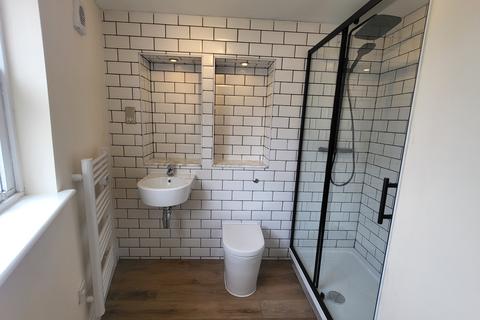 1 bedroom apartment to rent, Monnow Keep, Monmouth