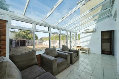 5 bedroom semi-detached house for sale, Ferndale Road, Bristol