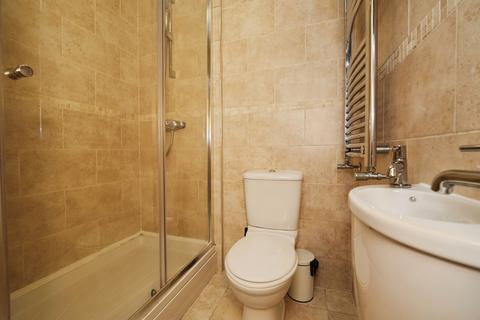 5 bedroom semi-detached house for sale, Ferndale Road, Bristol