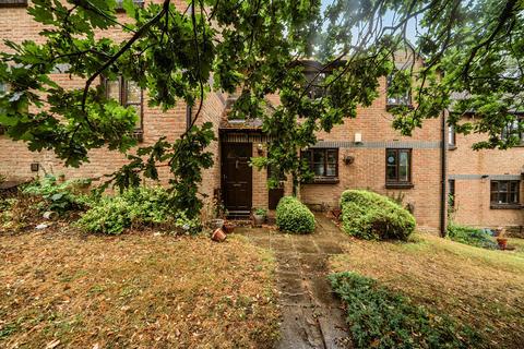 2 bedroom apartment for sale, Green Ridges, Headington, Oxford