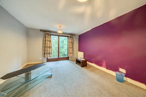 2 bedroom apartment for sale, Green Ridges, Headington, Oxford