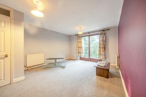 2 bedroom apartment for sale, Green Ridges, Headington, Oxford