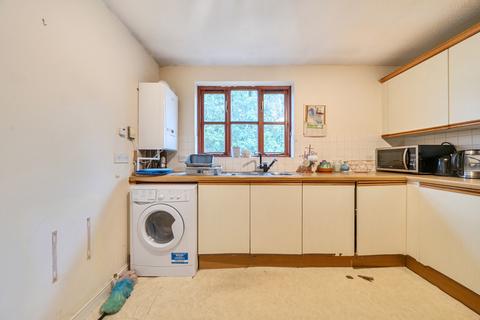 2 bedroom apartment for sale, Green Ridges, Headington, Oxford