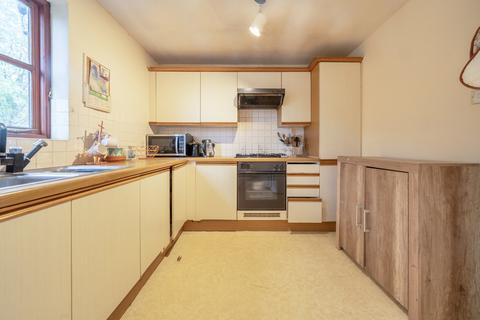 2 bedroom apartment for sale, Green Ridges, Headington, Oxford