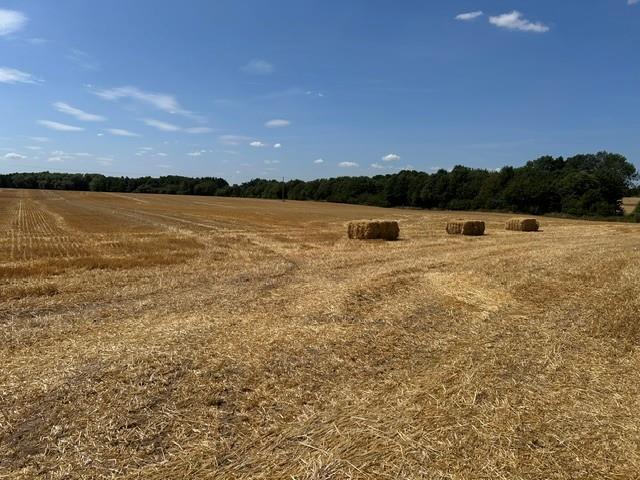 Albrighton Road, Burnhill Green, Nr Wolverhampton. - View 2
