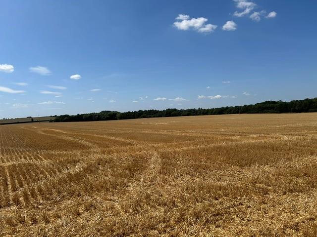 Albrighton Road, Burnhill Green, Nr Wolverhampton. - View 3