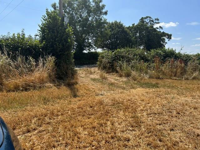 Albrighton Road, Burnhill Green, Nr Wolverhampton. - View 4