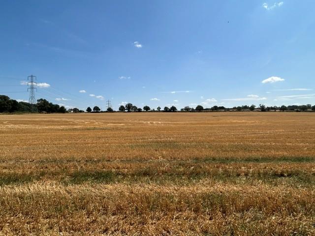 Albrighton Road, Burnhill Green, Nr Wolverhampton. - View 5