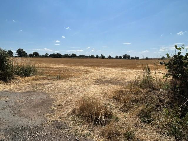 Albrighton Road, Burnhill Green, Nr Wolverhampton. - More