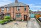 Regent Avenue, Haydock, WA11