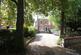 Priestnall Road, Heaton Mersey, Cheshire, SK4