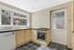 Crich View, Nottingham NG5 photo 3