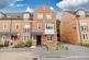 Mill Vale, Newcastle Upon Tyne NE15