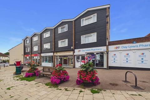 2 bedroom apartment to rent, Doubleday Corner, Coggeshall, Colchester, Essex, CO6