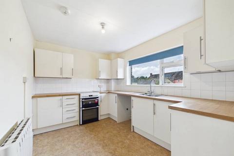 2 bedroom apartment to rent, Doubleday Corner, Coggeshall, Colchester, Essex, CO6