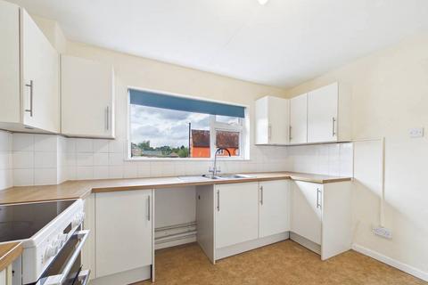 2 bedroom apartment to rent, Doubleday Corner, Coggeshall, Colchester, Essex, CO6