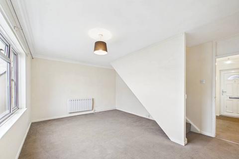 2 bedroom apartment to rent, Doubleday Corner, Coggeshall, Colchester, Essex, CO6